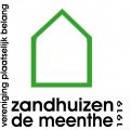Plaatselijk Belang Zandhuizen de Meenthe